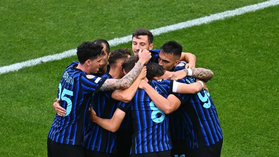 Hetimi i madh në Milano: Ylli i Interit nën akuzë për prostitucion me të mitur