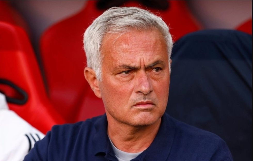 Mourinho synon Saliban për mbrojtjen e Realit me ofertë rekord