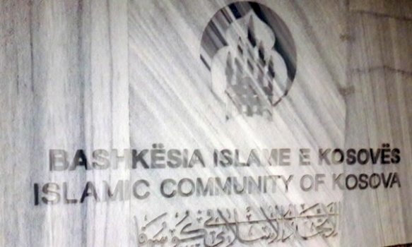 Dhimbje dhe kërkesa për drejtësi pas vrasjes së imamit në Dragash