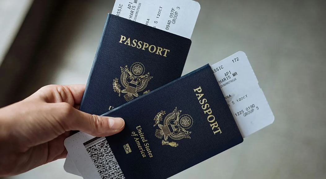 Evropa dominon pasaportat më të fuqishme në botë në 2026
