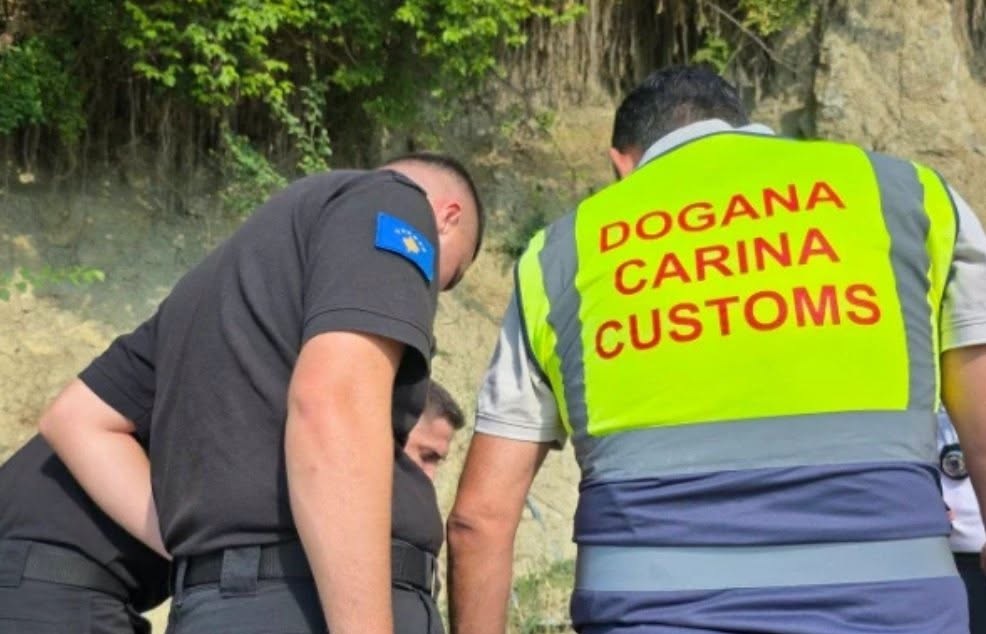 Hetimet ndaj importuesve të naftës dhe reagimi i Shoqatës së Naftëtarëve të Kosovës