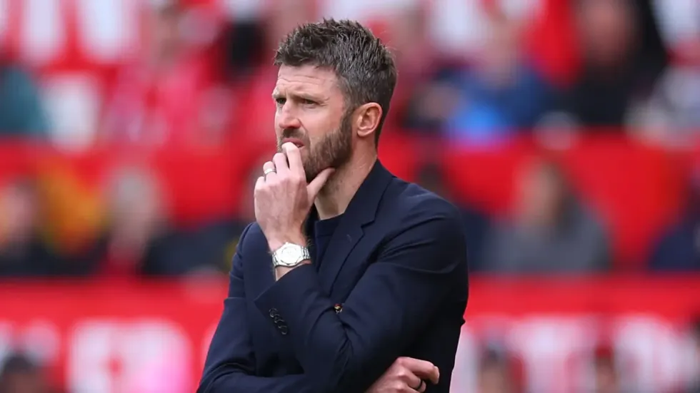 Manchester United në garë për yllin e Botërorit dhe përforcime të tjera verore