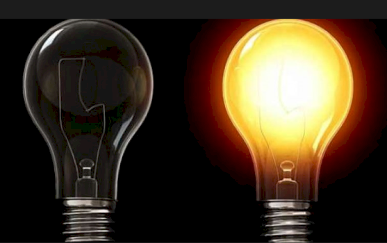 Ndërprerje të energjisë elektrike në disa rajone të Kosovës për punime të domosdoshme dhe investive