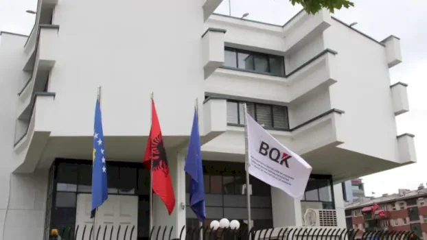 Rritja ekonomike e Kosovës ngadalësohet, inflacioni rritet ndjeshëm në 2026