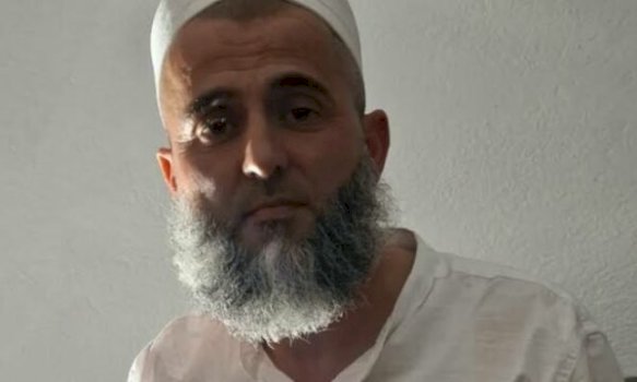 Gjykata Themelore në Prizren cakton një muaj paraburgim për dy të dyshuarit babë e bir për vrasjen e imamit në Dragash.