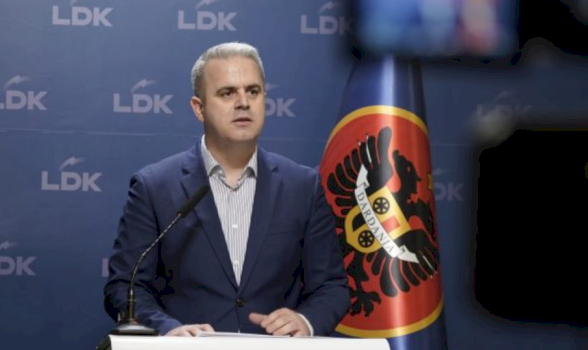 Lajmi i rremë për vdekjen e Avdullah Hotit trondit opinionin dhe familjen