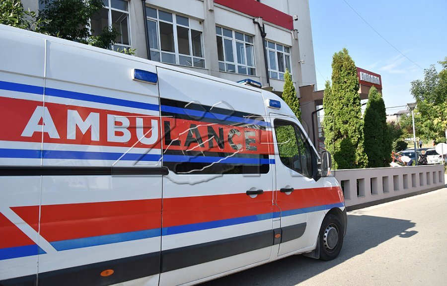 Gruaja nga diaspora humb jetën në Mitrovicë, familja kërkon sqarime për vdekjen