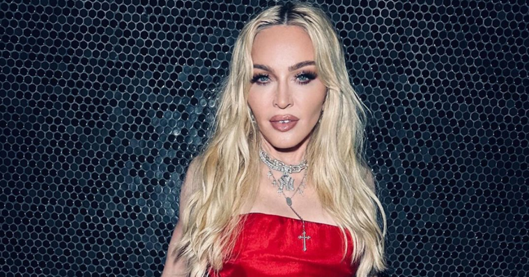 Madonna përballet me betejën e jetës: nga koma në rikthim të fuqishëm
