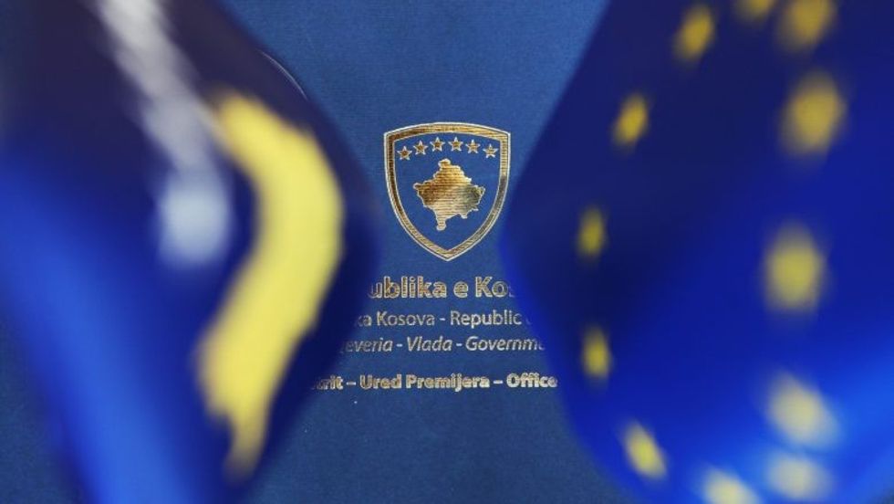 BE-ja rishpërndan fondet për Ballkanin, kush do të përfitojë më shumë?