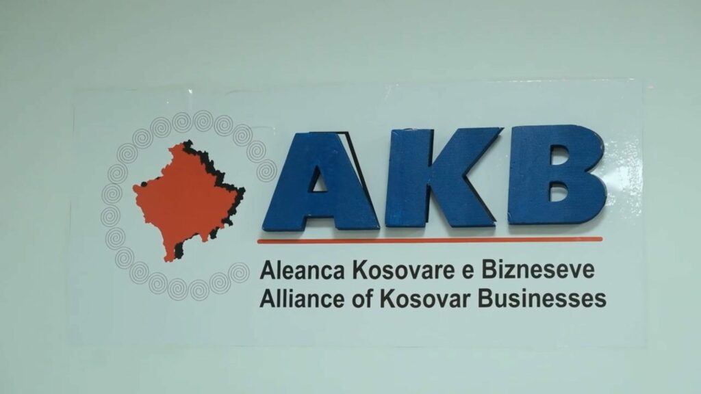 AKB paralajmëron për pasoja të rënda nga aksioni ndaj Devolli Group