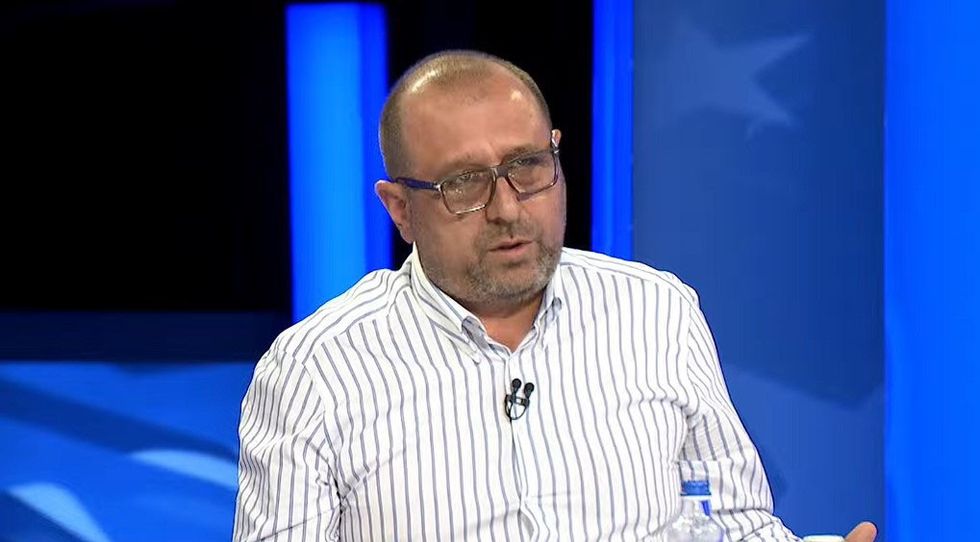 LDK përgatitet për zgjedhje të brendshme me emra të njohur në garë