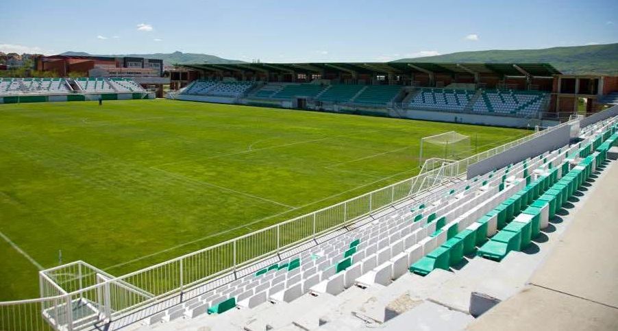 Feronikeli ’74 zyrtarizon largimin e 14 futbollistëve me marrëveshje të dyanshme.