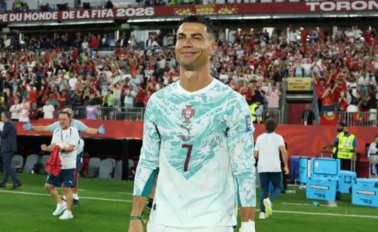 Cristiano Ronaldo dhe e ardhmja pas Botërorit: Çfarë do të ndodhë me yllin portugez?