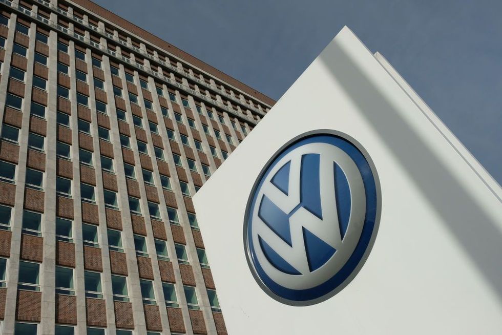 Volkswagen në prag të ndryshimeve të mëdha: Çfarë po ndodh me markat e njohura?