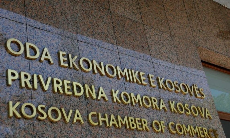 Oda Amerikane paralajmëron përkeqësim të mjedisit të biznesit pas inspektimit të “Vita”