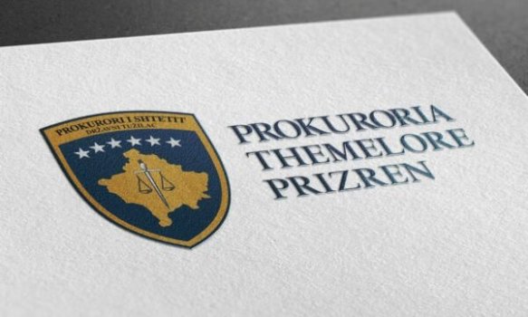 Ngritet aktakuzë ndaj gjashtë personave për keqpërdorim dhe mashtrim me tenderë në Komunën e Suharekës.