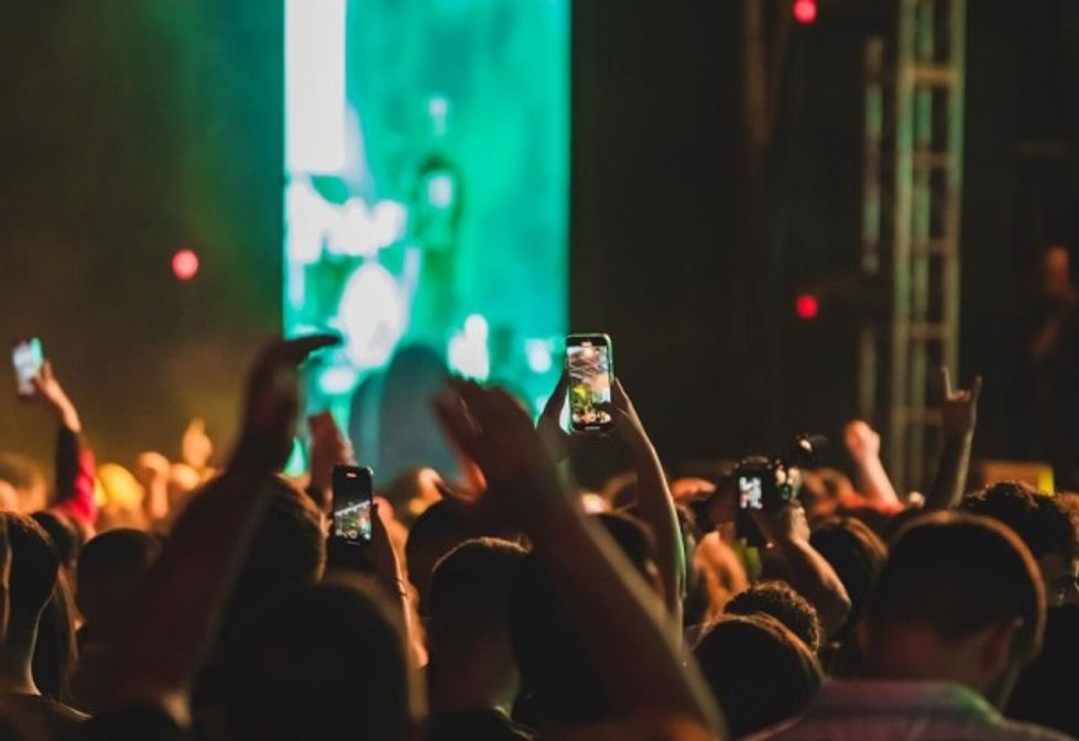 Prizreni nis sonte edicionin e katërt të “Rock & Blues Music Festival” me 15 bende dhe artistë në dy skena.