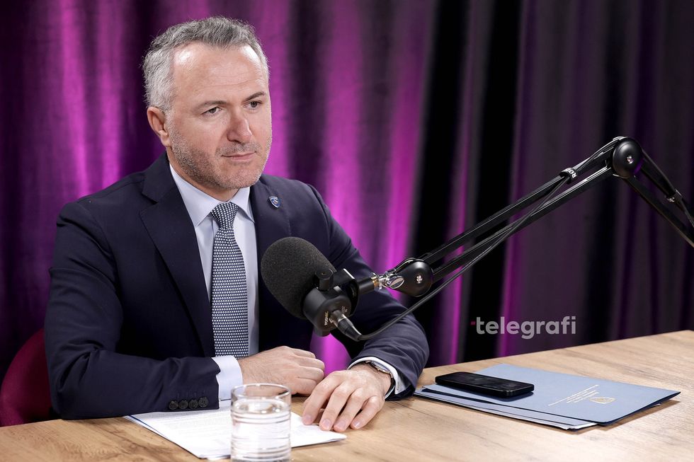 Bllokada në Kuvend pengon mbi 40 milionë euro nga BE-ja për Kosovën
