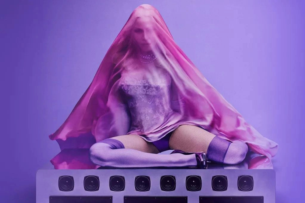 Madonna rikthen kujtimet e së kaluarës në albumin e ri