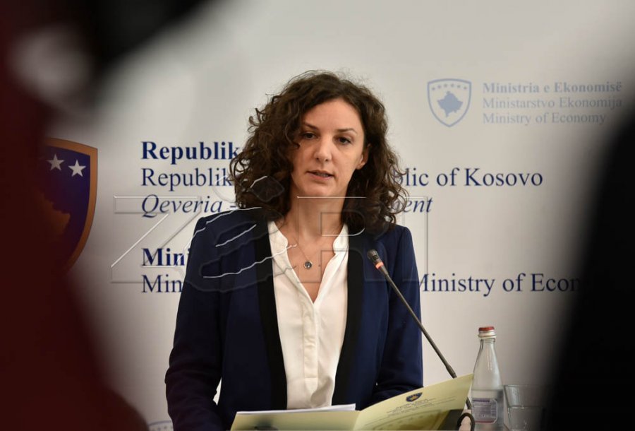Projekti i gazit amerikan në Kosovë: Realiteti pas 2030-s