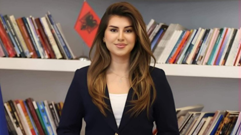 Paqartësitë rreth rialokimit të fondeve të BE-së për Ballkanin Perëndimor