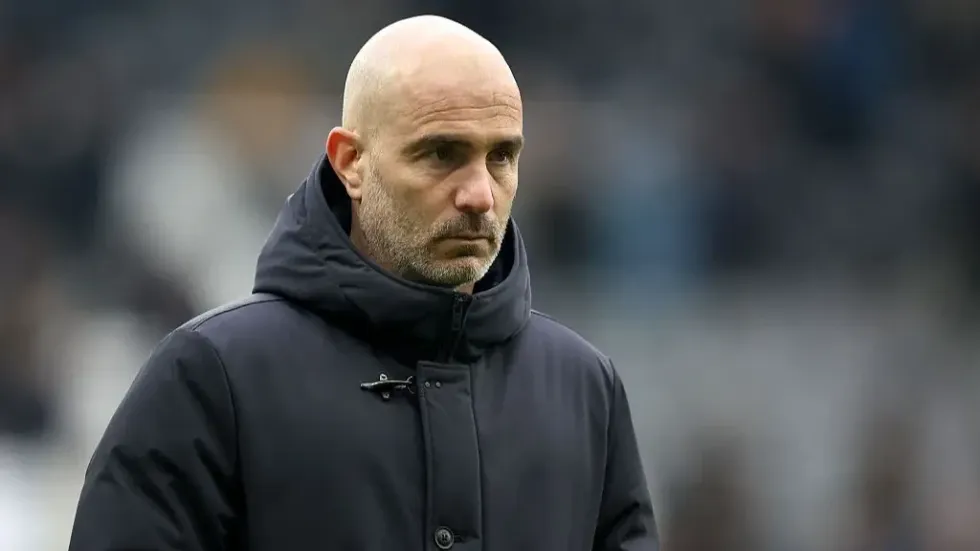 Transfer i pazakontë: Fenerbahçe zyrtarizon Akén pa marrëveshje përfundimtare me Man Cityn
