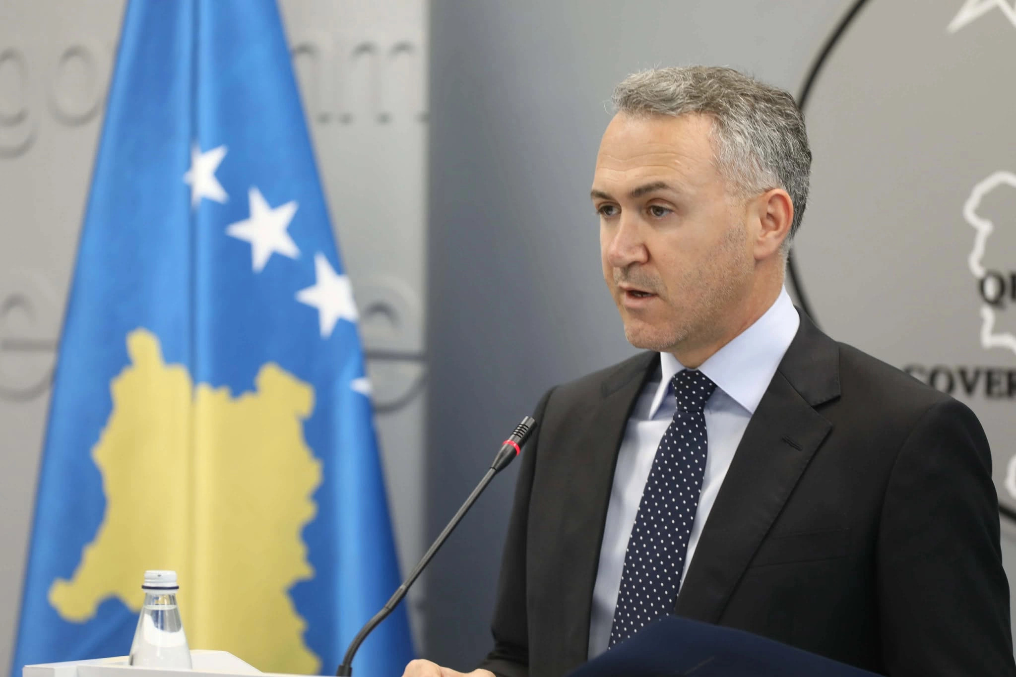 Kosova rrezikon të humbasë mbi 100 milionë euro nga fondet e BE-së për shkak të bllokadës institucionale