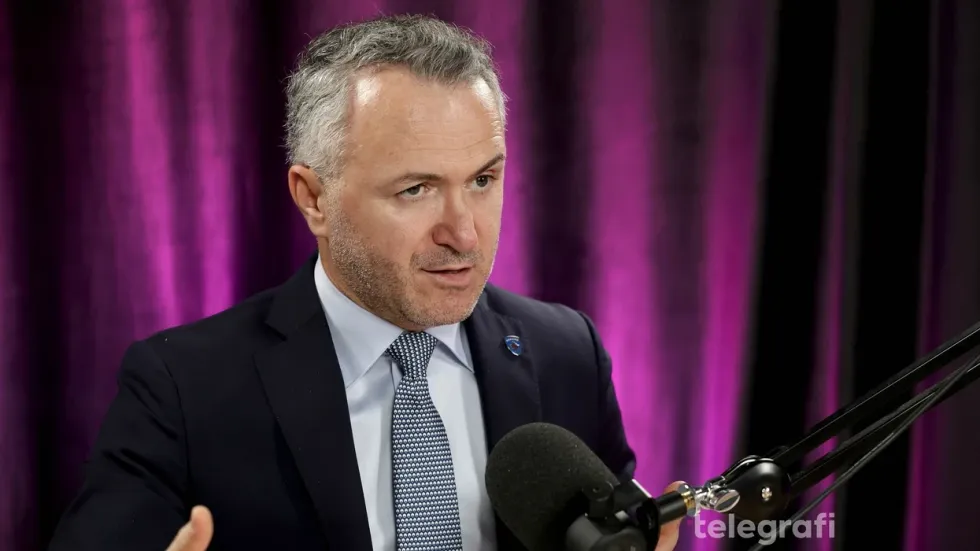 Kosova përgatitet intensivisht për pyetësorin e BE-së pas aplikimit