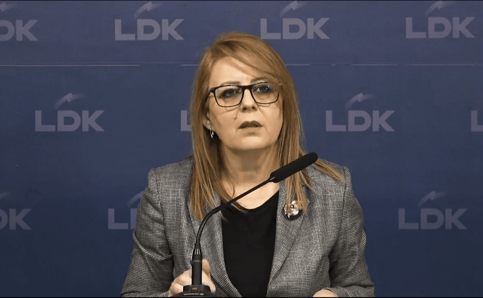 Ekonomia e Kosovës në ngadalësim dhe varësi të thelluar nga importi, sipas raportit të BQK-së