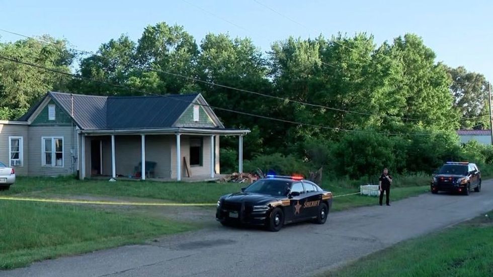 16 fëmijë të izoluar për 4 vjet në Ohio, një histori që ngre pyetje të mëdha