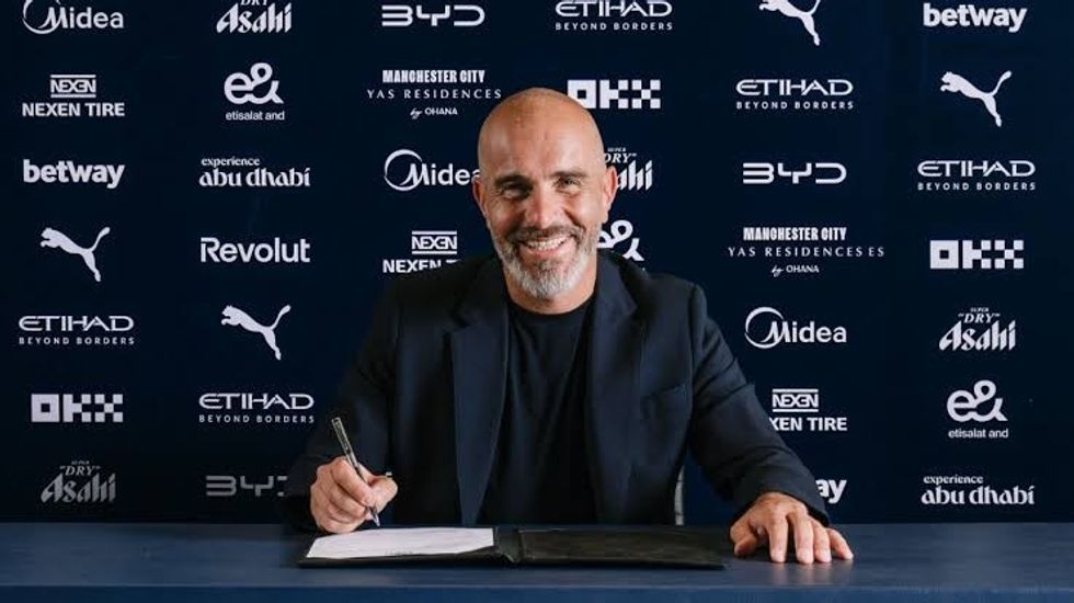 Manchester City i jep fund aventurës së Kovacic, ylli në kërkim të sfidës së re