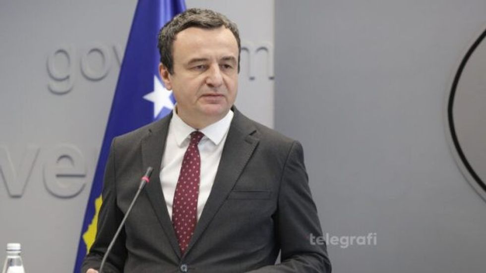 LVV-ja siguron votat për Qeverinë, por presidenti mbetet sfidë e madhe politike