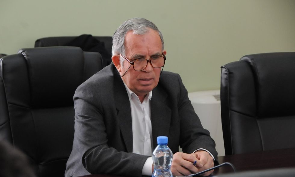 Në pritje të vendimit të Supremes, certifikimi i rezultateve zgjedhore në pezull