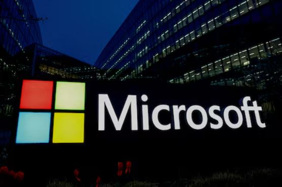 Microsoft do të shkurtojë rreth 4,800 vende pune, që përbën 2.1% të fuqisë punëtore globale, dhe do të rrisë investimet në inteligjencën artificiale me shpenzime kapitale prej 190 miliardë dollarësh në vitin 2026.