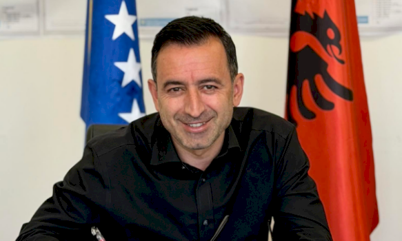 Autostrada Shkup-Bllacë, një urë e re lidhëse për Kosovën dhe Maqedoninë e Veriut