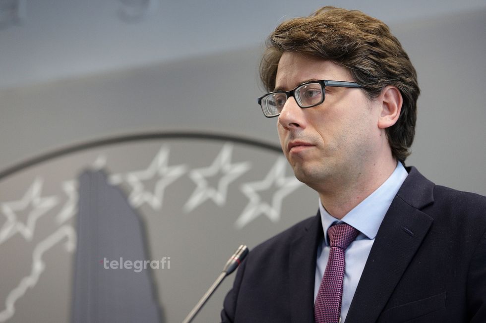 Kosova në rrugën e shpejtë të rritjes ekonomike sipas FMN-së