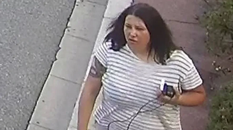 E dyshuara për sulmin me bombë në Monako u gjet e vrarë pranë Kievit më 6 korrik, ndërsa dy persona, përfshirë një oficer të inteligjencës ukrainase, u arrestuan.
