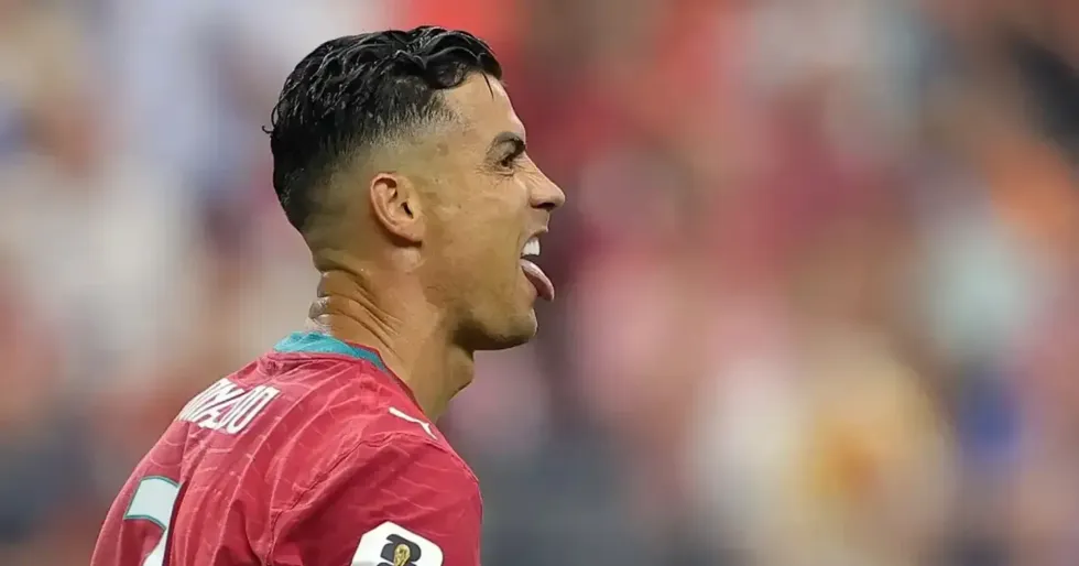 Ricardo Quaresma dhe Wayne Rooney kritikojnë ashpër mesfushën e Portugalisë pas eliminimit nga Kupa e Botës 2026.