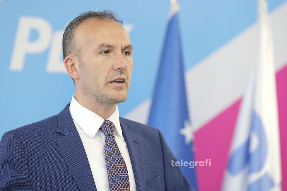 Rritja ekonomike e Kosovës nën kritika: A është stagnim apo sukses?