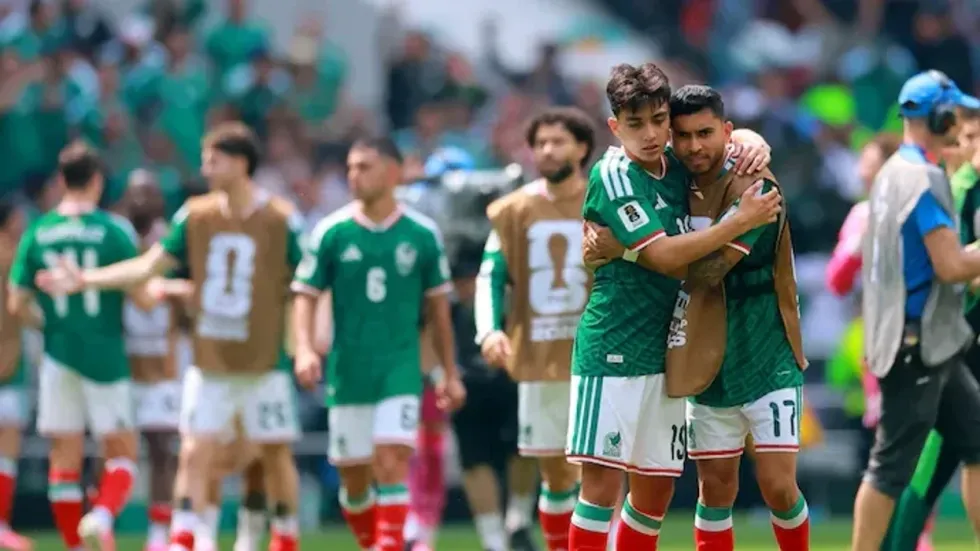 Arsenali ka hyrë zyrtarisht në garë me Liverpoolin për transferimin e Gilberto Moras dhe po përgatit një ofertë për Club Tijuana.