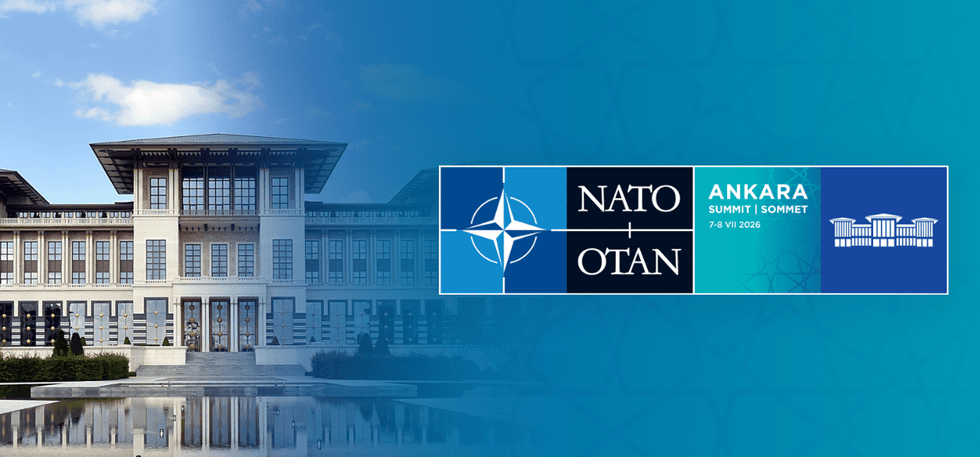 NATO garanton: Nuk do të lejojmë vakum sigurie në Ballkanin Perëndimor