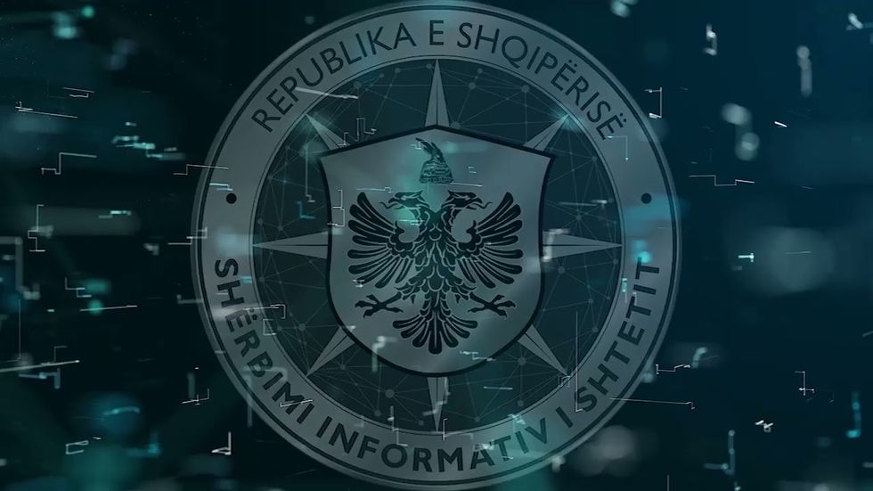 Fuqizimi i SHISH-it në Shqipëri: Sfida mes sigurisë dhe transparencës