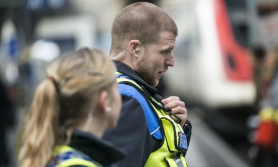 Gjykata në Zvicër gjykon kosovarin për vrasjen e partneres së tij