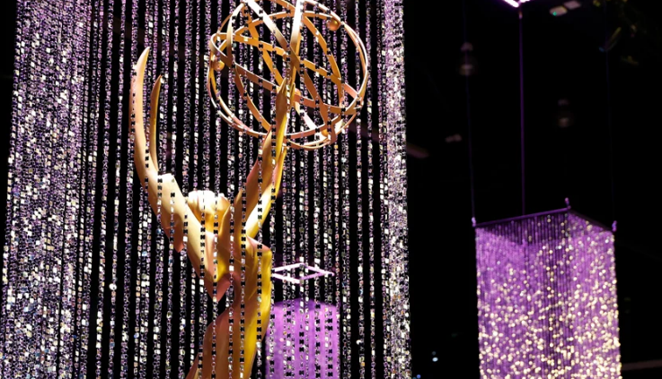 Nominimet e Para për Çmimet Emmy 2026: Çfarë Ditet dhe Kush Konkurron?