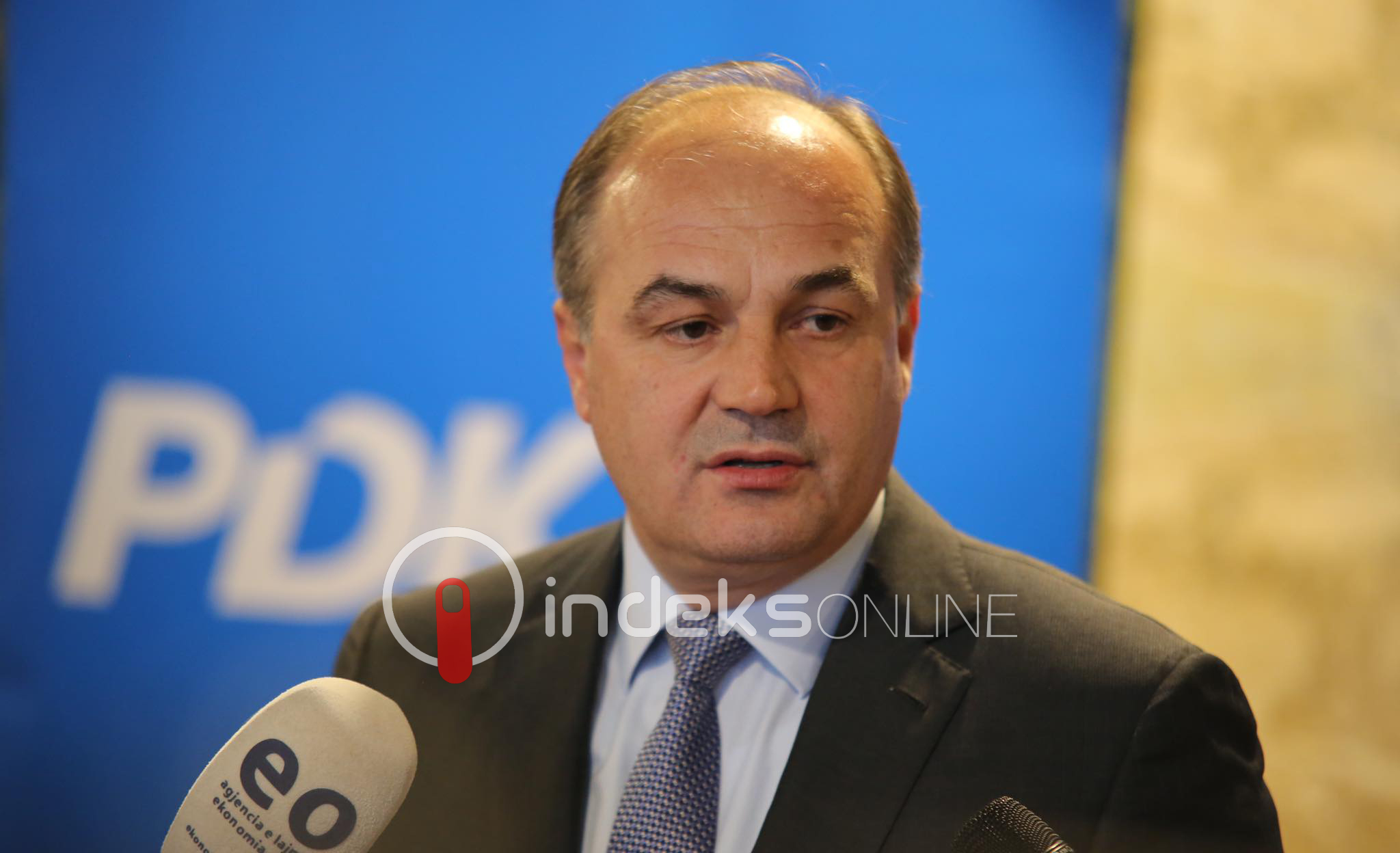 Kurti në Greqi ndërsa NATO mblidhet në Ankara: Çfarë po ndodh me Kosovën?