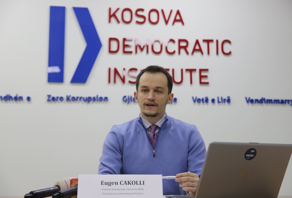 Zgjedhjet në Kosovë: Nga nëntori në dhjetor, a po vonohet procesi?