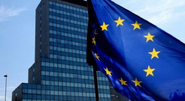 Kosova siguron mbi 200 milionë euro nga BE për projekte strategjike