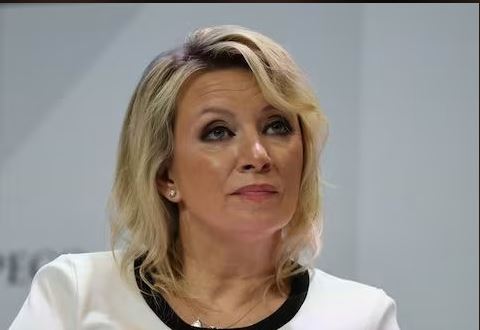 Tensionet rriten pas vendimeve të samitit të NATO-s për Ukrainën