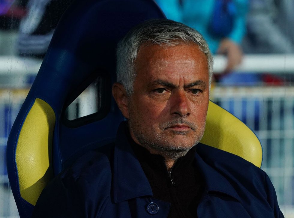 Mourinho përgatit bisedën vendimtare me Valverden për të ardhmen në Real Madrid