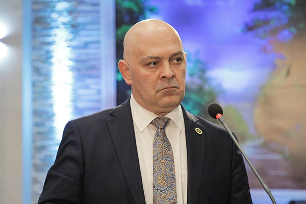 Aleanca refuzon takimin me Kurtin, kërkon pranimin e ofertës së saj